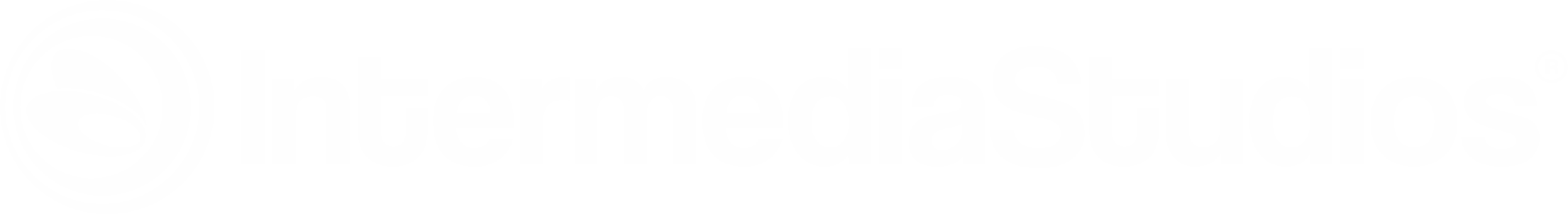 Homepage